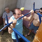 2013-07-27-OCELAK 077.JPG
